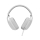 Logitech Zone Vibe 100 biały - 1075317 - zdjęcie 3